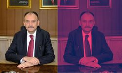 Van İl Milli Eğitim Müdürü Bilal Yılmaz Çandıroğlu kimdir?