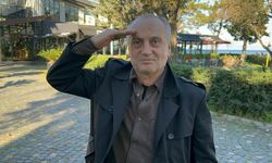 3 çocuk, 5 torun sahibi: Çifte vatandaşlık aldı, 62 yaşında askere çağırıldı