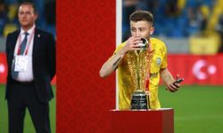 Kocaeli’de silahlı saldırı: 1’i futbolcu 3 yaralı