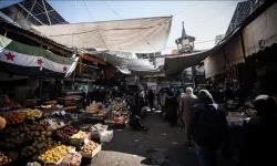 Vergi Borcu Olanlar Dikkat: Faiz ve Cezalar Silindi