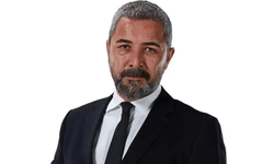 Veyis Ateş ifadeye çağrıldı! Kimdir, kaç yaşında, nereli?