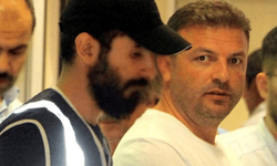 Veysel Şahin'in tüm mal varlığına el konuldu