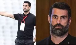 Volkan Demirel neden istifa etti, kaç yaşında, nereli?