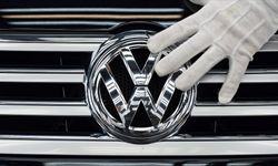 Volkswagen, 88 yıllık tarihinde ilk kez Almanya'daki bir fabrikasını kapatıyor