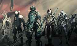 Warframe Çöktü mü? 10 Aralık Çarşamba Warframe Sorunları