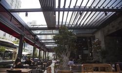 Optimal Yapı ile Dış Mekanlarınızı Yeniden Keşfedin