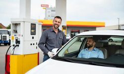 Yolda Geçen Zamanı ve Paranızı Size Geri Kazandıracak Bir Deneyim: TaşıtYakıt