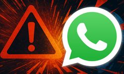 WhatsApp’ta Yeni Tehlike: GhostPairing Saldırısı