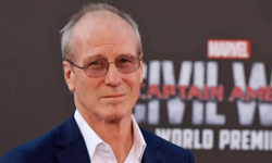William Hurt kimdir, neden öldü? Oscar’lı oyuncunun hayatı ve kariyeri