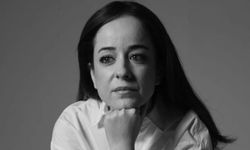 Yağmur Dişçioğlu kimdir, kaç yaşında, nereli? İşte biyografisi