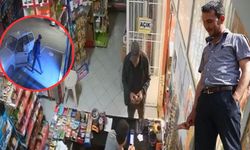 Yanmış otomobilin yanında başsız cansız bedeni bulundu