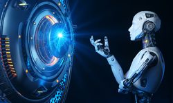 Yapay Zeka 2026 Asgari Ücret Tahminini Açıkladı