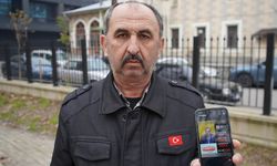 Yapay zeka tuzağı hayatını kararttı