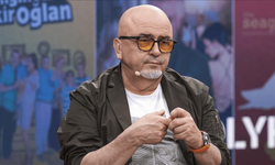 Yapımcı Güven Kimdir? Birol Güven Kaç Yaşında, Nereli, Hangi Görevde?