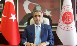 Yargıtay Cumhuriyet Savcılığına atanan Zafer Koç kimdir?