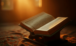 25 Aralık 2025 Perşembe Regaip Kandili Bugün Kandil Mi?