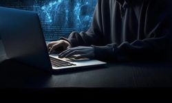 Yasa dışı bahis ve kumar reklamı yapıldığı belirlenen 15 sosyal medya hesabına erişim engellenecek