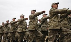 Yaşar Güler’den Çok Çocuklu Ailelere Askerlik Müjdesi: İstedikleri Yerde Yapabilecekler