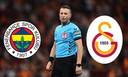 Derbi Ne Zaman? Galatasaray Fenerbahçe Maçı Ne Zaman, Saat Kaçta Oynanacak?