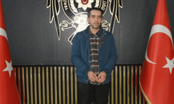 Yasir Gülen kimdir? FETÖ bağlantısı ne, kaç yaşında ve nereli?