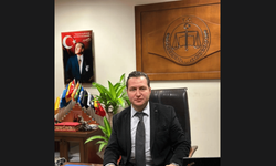 Yavuz Engin kimdir, neden soruşturma açıldı? İşte tüm detaylar