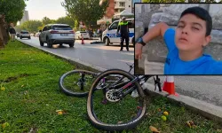 Yaya geçidinde bisikletli Miraç’ın ölümüne ilişkin davada yeniden bilirkişi raporu alınacak