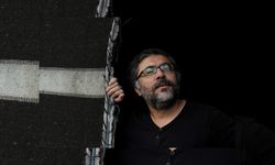 Yazar Mortaş, Kahramanmaraşlı çocukları edebi yolculuğa çıkaracak