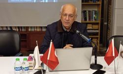 Yazar Ramazan Avcı, Kahramanmaraş’ta edebiyatın gücünü anlatacak