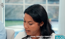 Yemekteyiz Biray Kimdir? Zuhal Topal’la Yemekteyiz Yarışmacısı Hakkında Merak Edilenler