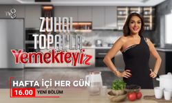 Yemekteyiz Kim 1. Oldu, 24 Nisan Yemekteyiz Kim Kazandı?