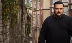 Yener Çevik kimdir? Rap müziğin güçlü sesi Yener Çevik kaç yaşında, nereli?