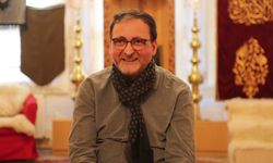 Yeni Mimar Sinan Güzel Sanatlar Üniversitesi Rektörü Prof. Dr. Ahmet Sacit Açıkgözoğlu Kimdir?