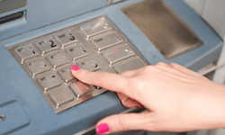 Yeni Para Çekme Limitleri Ne Kadar Olacak? 2026’da Limitler Değişiyor Mu?