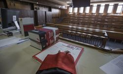 Yeni Tebligat Düzenlemesi Yolda: Yargı Süreçleri Hızlanacak