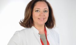 Yeni yılda iyi uyumak isteyenler için 7 etkili öneri