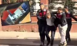 'Yenidoğan Çetesi' davasında duruşmanın görülmesine devam ediliyor