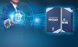 Yerel ve Ulusal Basına Yeni Kurallar: Asgari Satış Fiyatları Güncellendi