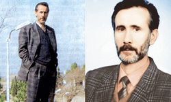 Yeşil kod adlı Mahmut Yıldırım kimdir, Saygı Öztürk’e ne dedi?