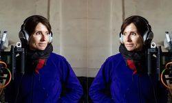 Yeşim Ustaoğlu kimdir? Başarılı yönetmenin filmleri ve ödülleri