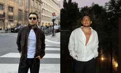 Yiğit Macit kimdir, neden gözaltına alındı? Kaç yaşında, ne iş yapıyor?