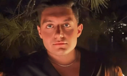 Yiğit Macit ve Saim Macit akraba mı? Yiğit Macit, Saim Macit'in neyi oluyor?