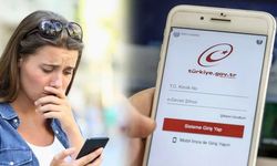 Yıl Bitmeden e-Devlet’te Mutlaka Kontrol Etmeniz Gereken 10 Kritik Bilgi