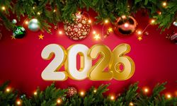 2026 Yılbaşı Akşamı Ne İzlesem? TV, Netflix ve HBO Max’teki En İyi Programlar