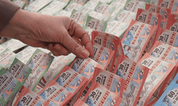 Yılbaşı Milli Piyango Bilet Fiyatları: Tam, Yarım ve Çeyrek Bilet Ne Kadar?