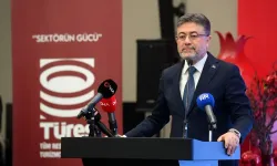 Yılbaşı öncesi 81 ilde gıda denetimi başladı: Bakan Yumaklı açıkladı