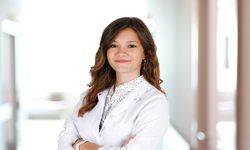 Yılbaşı sofralarında bu hataları yapmayın! Diyetisyenden öneriler