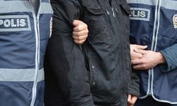 Yılmaz Burak Bozkurt Kimdir, Gözaltına Alınma Nedeni Nedir?