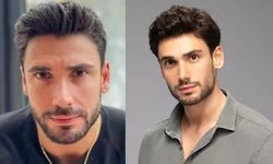 Yılmaz Kunt kimdir, nereli, kaç yaşında? İşte hayatı ve kariyeri