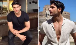 Yılmaz Kunt Kimdir? Yaşı, Nereli ve Oyunculuk Kariyeri