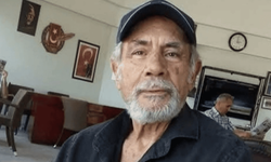 Yılmaz Tok kimdir, ne zaman vefat etti? Basın dünyası yasa boğuldu